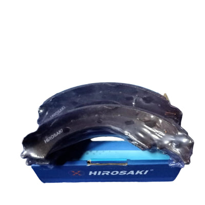 Brake Shoes