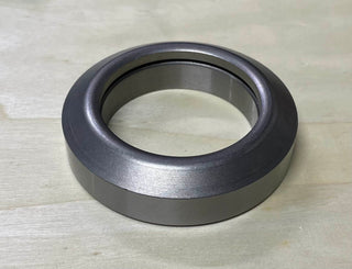 KOYO NT540 542 554 Bearing