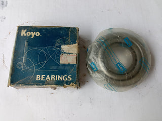 KOYO TR0607 RYR 297221 1 Bearing