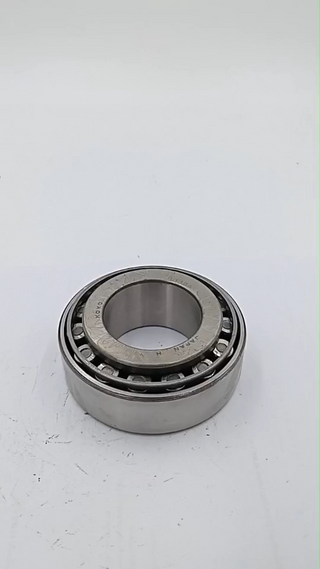 KOYO S250KS21 S338420YR Bearing