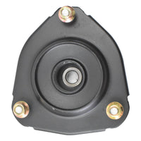 Toyota Wish Front Strut Mount (Top Mount)