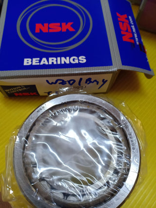 KOYO TFR 32209NSK Bearing