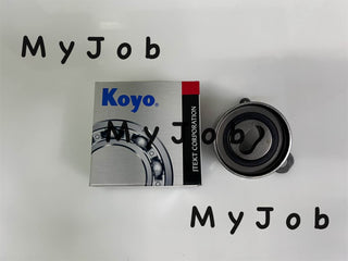 KOYO TOYOTA AE100AE1014AFE5AFE Bearing