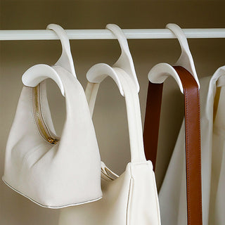 KOYO MAKOYO HOME STORAGE HOOKS Bearing