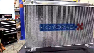 KOYO MT TOYOTA YARIS 20062013VIOS 20082012 1KOYORAD Bearing