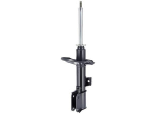 KYB Shock Absorber MR198065 334236 FRONT LH JAPAN