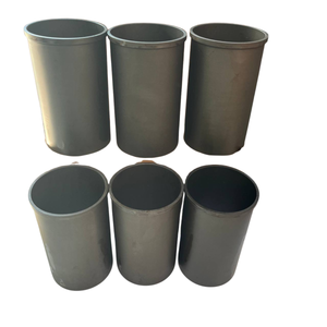 HERCULES Cylinder Liner 6D16 ME072146 120mm