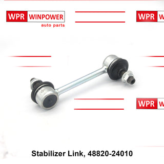 Toyota Wish 2003၊ 1AZFSE၊ ANE11W အတွက် Stabilizer Link