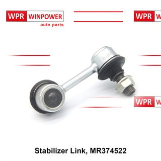 Mitsubishi Montero 1999 အတွက် Stabilizer Link (MR374522)