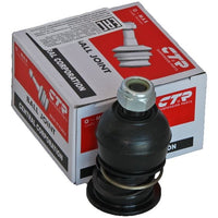Ball Joint၊ CTR၊ 43310-39045၊ CBT-84 (000374)