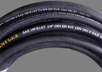 WINFLEX Hydraulic Hose 1/4 Inch R1