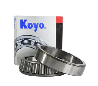 KOYO TX LR 32216KOYO 1 Bearing