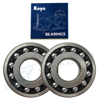 KOYO KOYO 1305 22 Bearing