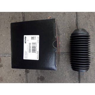 KYB SUBARU XV FORESTER SJ GP 20122018 WRX STI Shock Absorber