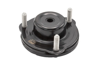 Shock Absorber Mounting၊ RBI၊ FR၊ RH/LH၊ 48609-0K040၊ T13VG04 (001916)