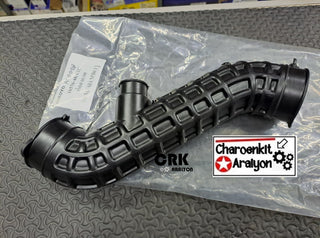 KOYO NIKOYO NISSAN NAVARA NP300 3 165764KV0C Bearing