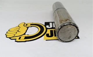 KOYO NISSAN CW430 FFCW430 Z4000 TOKOYO 1 Bearing