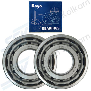KOYO KOYO N3092 Bearing