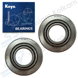 KOYO KOYO 571522 Bearing