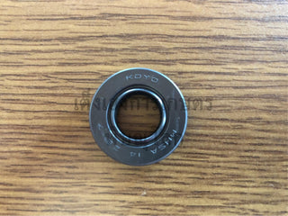 KOYO MHSA 14287 1 MHSA14287 Bearing