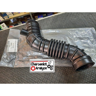 KOYO NIKOYO NISSAN FRONTIER 30 ZD30 TURBO 3 165785S901 Bearing