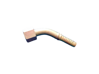 WPR Hose Fitting 24242-08-08