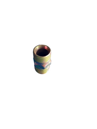 อะแดปเตอร์เหล็ก WPR 18 x 18 D (085218)