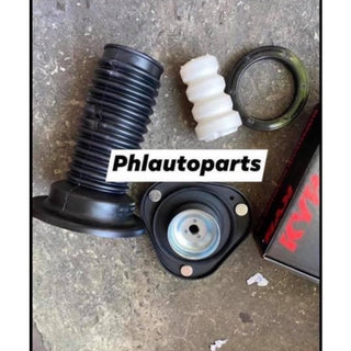 KYB TOYOTA PRIUS 8 Shock Absorber