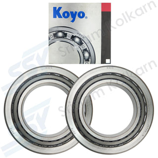 KOYO KOYO 598592A2 Bearing