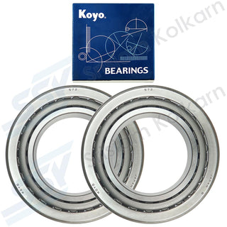 KOYO KOYO 5805722 Bearing