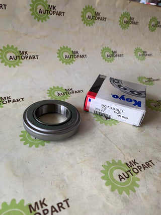 KOYO ISUZU KBZ2200 RCT38SL1 Bearing