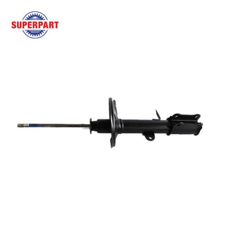 KYB AE101 R 333421D 1 Shock Absorber