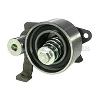 KOYO KOYO TOYOTA LAND CRUISER Bearing