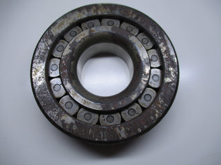 KOYO SC070902JV FUSO 359023 Bearing