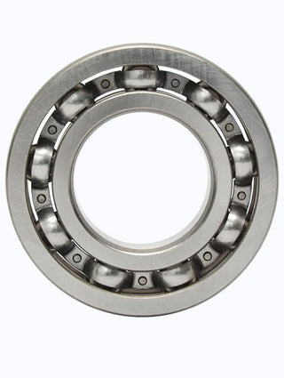 KOYO 100 6228 NSK NTN Bearing