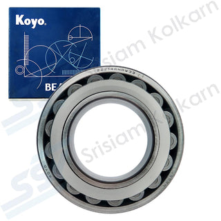KOYO KOYO 22214 2 Bearing