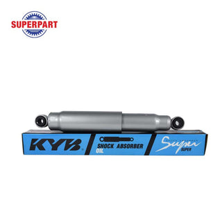 KYB BIGM LR SUPER8453006DKA3017T 1 Shock Absorber