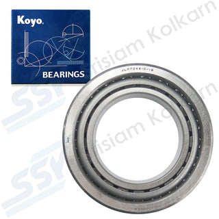 KOYO KOYO JLM70464910 Bearing