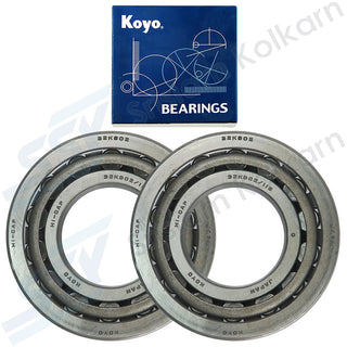 KOYO KOYO 620 2 Bearing