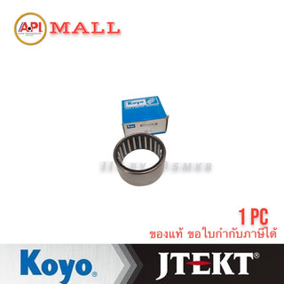 KOYO JTEKT NEEDLE BTM5030AJTEKT 50X62X30 MM Bearing