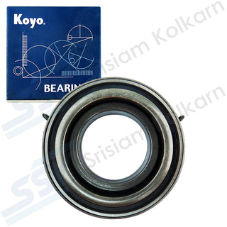 KOYO MTX RCT356SA6 1 Bearing