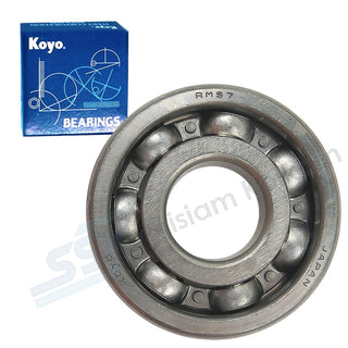 KOYO KOYO RMS7 Bearing