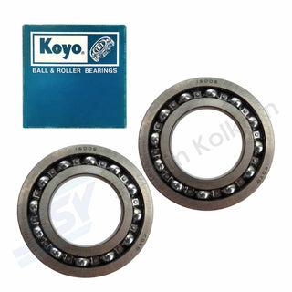 KOYO KOYO 160062 Bearing