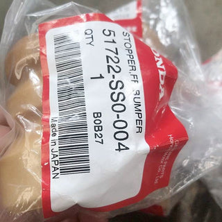 KYB HONDA ACCORD G7 G8 1 2 EA SB1032 Shock Absorber