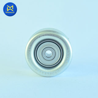 KOYO VIGO 0507 27B 2TR PU107029RMXY Bearing