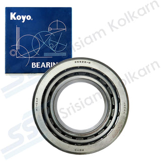 KOYO KOYO 25590 23 Bearing