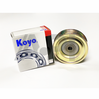 KOYO JTEKT ALTIS 20082012 TOYOTA TOYOTA ALTIS 1357022010 Bearing