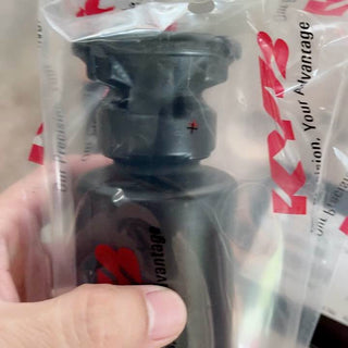 KYB MITSUBISHI MIRAGE 20122020 ATTRAGE 12 1 SB3026 Shock Absorber