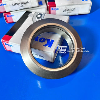 KOYO RCT5582RU KUBOTA L4508 L4708 L5018 M5000 M6040 M7040 Bearing