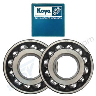 KOYO KOYO 3313 22 Bearing